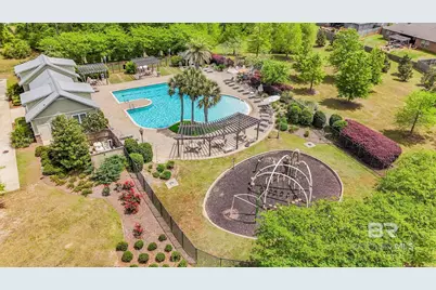 31806 Bobwhite Road, Spanish Fort, AL 36527 - Photo 56