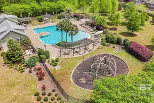 31806 Bobwhite Rd, Spanish Fort, AL 36527 - Photo 56