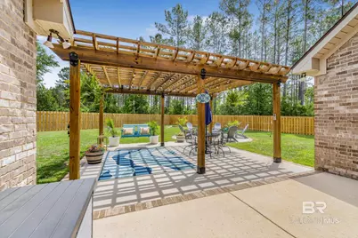 31806 Bobwhite Road, Spanish Fort, AL 36527 - Photo 50