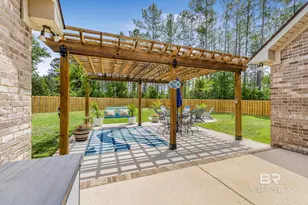 31806 Bobwhite Rd, Spanish Fort, AL 36527 - Photo 50