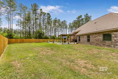 31806 Bobwhite Road, Spanish Fort, AL 36527 - Photo 40