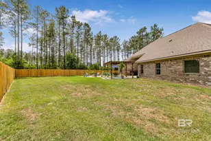 31806 Bobwhite Rd, Spanish Fort, AL 36527 - Photo 40