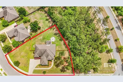 31806 Bobwhite Road, Spanish Fort, AL 36527 - Photo 38