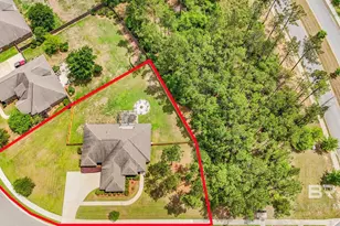 31806 Bobwhite Rd, Spanish Fort, AL 36527 - Photo 38