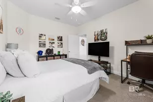 31806 Bobwhite Rd, Spanish Fort, AL 36527 - Photo 26