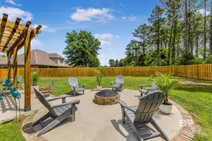 31806 Bobwhite Rd, Spanish Fort, AL 36527 - Photo 48