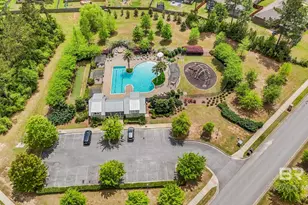 31806 Bobwhite Rd, Spanish Fort, AL 36527 - Photo 54