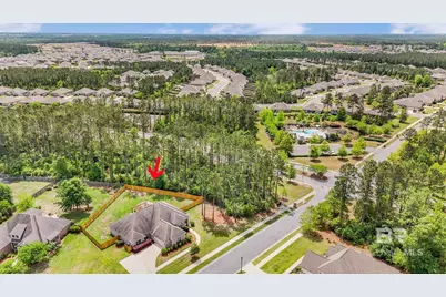 31806 Bobwhite Road, Spanish Fort, AL 36527 - Photo 46