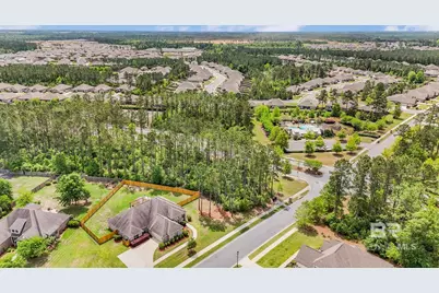 31806 Bobwhite Road, Spanish Fort, AL 36527 - Photo 44