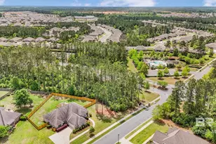 31806 Bobwhite Rd, Spanish Fort, AL 36527 - Photo 44
