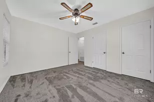 514 W Orchid Ave, Foley, AL 36535 - Photo 28