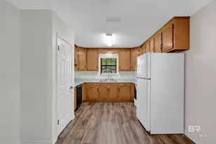 514 W Orchid Ave, Foley, AL 36535 - Photo 20