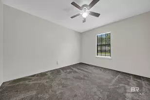 514 W Orchid Ave, Foley, AL 36535 - Photo 30