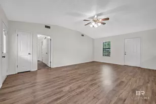 514 W Orchid Ave, Foley, AL 36535 - Photo 18