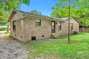 514 W Orchid Ave, Foley, AL 36535 - Photo 12
