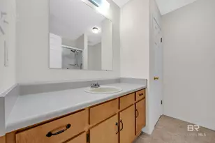 514 W Orchid Ave, Foley, AL 36535 - Photo 26