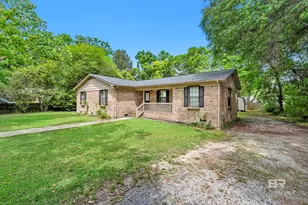 514 W Orchid Ave, Foley, AL 36535 - Photo 8