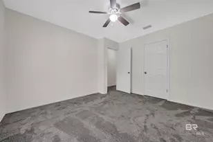514 W Orchid Ave, Foley, AL 36535 - Photo 2