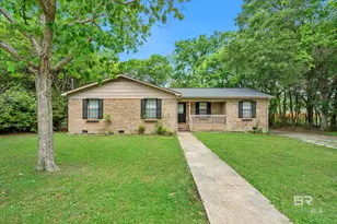 514 W Orchid Ave, Foley, AL 36535 - Photo 6