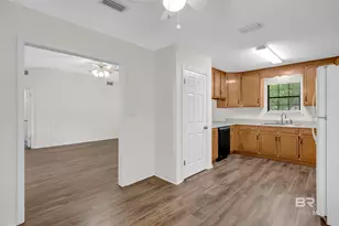 514 W Orchid Ave, Foley, AL 36535 - Photo 22