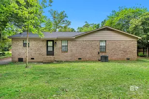 514 W Orchid Ave, Foley, AL 36535 - Photo 10