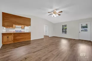 514 W Orchid Ave, Foley, AL 36535 - Photo 16