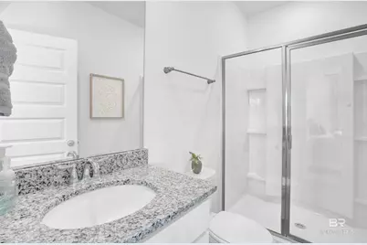 19134 Pagoda Lane, Summerdale, AL 36580 - Photo 24