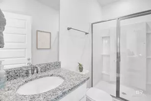 19134 Pagoda Ln, Summerdale, AL 36580 - Photo 24