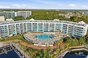27800 Canal Rd, Orange Beach, AL 36561 - Photo 42