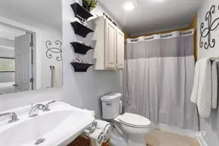 27800 Canal Rd, Orange Beach, AL 36561 - Photo 14