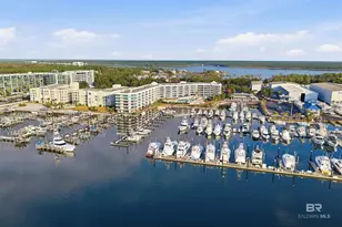 27800 Canal Rd, Orange Beach, AL 36561 - Photo 46