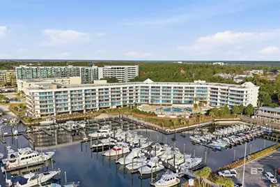 27800 Canal Road #502, Orange Beach, AL 36561 - Photo 44