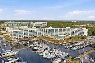 27800 Canal Rd, Orange Beach, AL 36561 - Photo 44