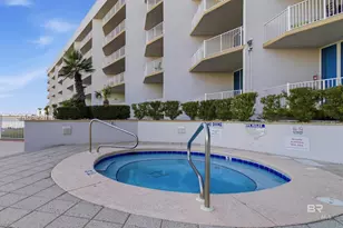 27800 Canal Rd, Orange Beach, AL 36561 - Photo 32