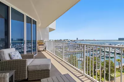 27800 Canal Road #502, Orange Beach, AL 36561 - Photo 22