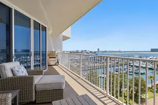 27800 Canal Rd, Orange Beach, AL 36561 - Photo 22