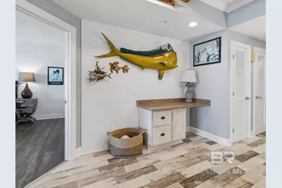 27800 Canal Road #502, Orange Beach, AL 36561 - Photo 6