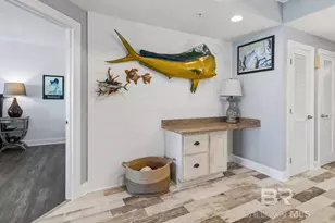 27800 Canal Rd, Orange Beach, AL 36561 - Photo 6