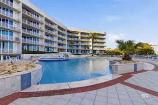 27800 Canal Rd, Orange Beach, AL 36561 - Photo 34
