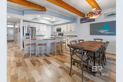 27800 Canal Road #502, Orange Beach, AL 36561 - Photo 8