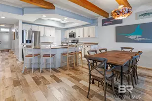 27800 Canal Rd, Orange Beach, AL 36561 - Photo 8