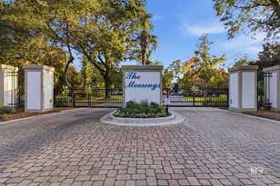 27800 Canal Rd, Orange Beach, AL 36561 - Photo 36