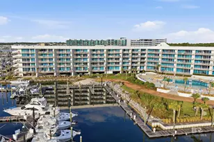 27800 Canal Rd, Orange Beach, AL 36561 - Photo 52