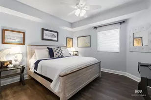 27800 Canal Rd, Orange Beach, AL 36561 - Photo 12