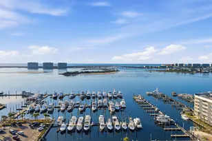 27800 Canal Rd, Orange Beach, AL 36561 - Photo 54