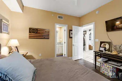 27800 Canal Road #502, Orange Beach, AL 36561 - Photo 16