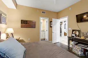 27800 Canal Rd, Orange Beach, AL 36561 - Photo 16