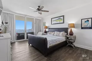 27800 Canal Rd, Orange Beach, AL 36561 - Photo 18