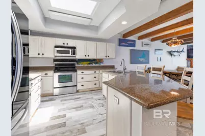 27800 Canal Road #502, Orange Beach, AL 36561 - Photo 2