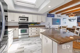 27800 Canal Rd, Orange Beach, AL 36561 - Photo 2